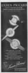 Piccard 1962 2.jpg